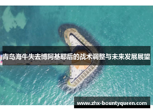 青岛海牛失去博阿基耶后的战术调整与未来发展展望 青岛海牛失去博阿基耶后的战术调整与未来发展展望