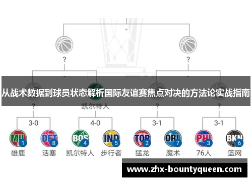 从战术数据到球员状态解析国际友谊赛焦点对决的方法论实战指南