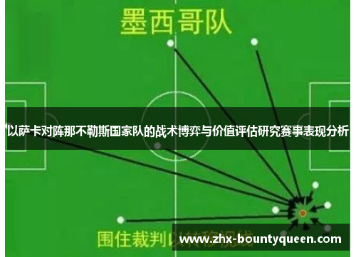 以萨卡对阵那不勒斯国家队的战术博弈与价值评估研究赛事表现分析 以萨卡对阵那不勒斯国家队的战术博弈与价值评估研究赛事表现分析